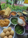 โรงแรมสไตล์บูทีคมูเชอ (สนามบินนานาชาติเสียนหยาง ซีอาน) - พร้อมอาหารเช้า