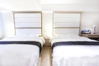 Stay Inn 2 - navetta aeroportuale