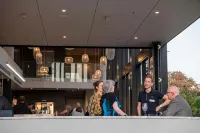 Mantra Tonsley Adelaide - Barer