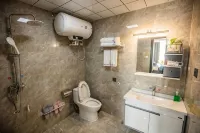 Youjia Apartment Hotel - Homestays