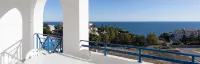 Ukino Terrace Algarve Concept - Ocean View