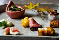 ANDO HOTEL 奈良若草山（アンドホテル 奈良若草山）