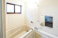 Guesthouse Kinoya - Bungalow