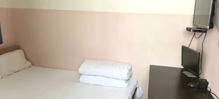 Huaibei Dongfang Hotel Hotels in Huaibei