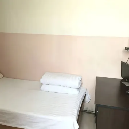 Huaibei Dongfang Hotel