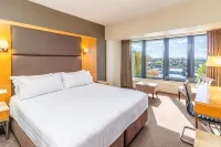 Rydges Rotorua