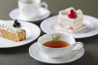 DoubleTree by Hilton Naha Shuri Castle - Bữa sáng