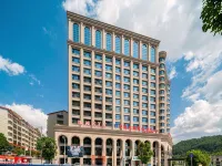 Deshang Hotel