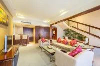 Richwood Garden Hotel