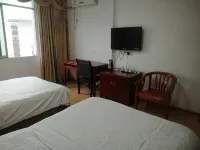 Xingguo Oasis Hotel - Pet friendly