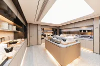 JI Hotel (Guanyun County Government)
