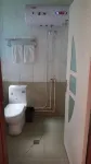 GUOWEI International Hotel