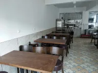 Jianxing Hotel