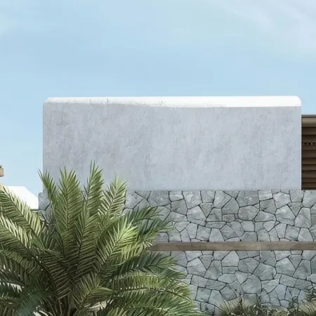 Archipelagos All Suites