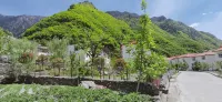 Heishui Luming Inn