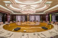 Rich Global Hotel
