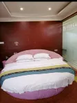 Bandao Hotel