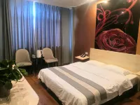 Fengcheng Hotel