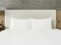Hyatt Regency Bethesda Hotels in Bethesda