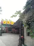 Zanhuang Shiyan Guanghua Hostel