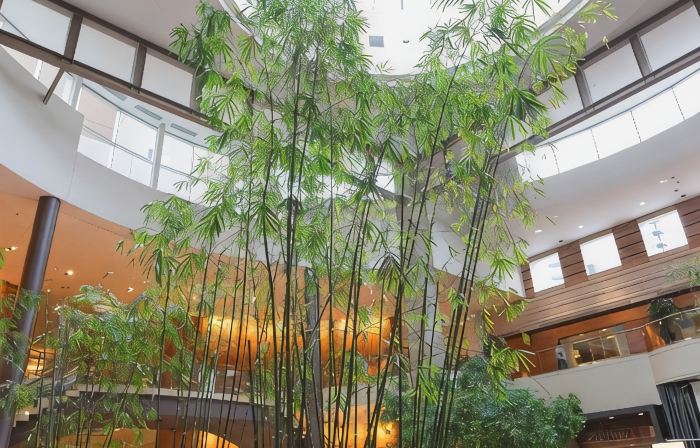 Hyatt Regency Bellevue