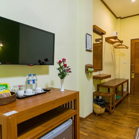 Bagan Empress Hotel Отели рядом с достопримечательностью «Ньян У»