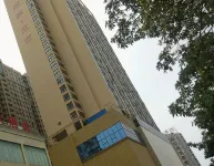 Guigang Lianbang Homestay - Homestays