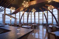 Aston Makassar Hotel & Convention Center - servizio colazione