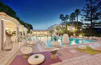 Residence Cerere