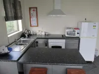 Tombstone Motel, Lodge & Backpackers - Hostels