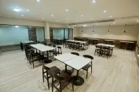 HanTing Hotel (Jing) - พร้อมอาหารเช้า
