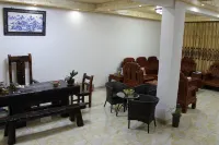 Jiejia Hostel