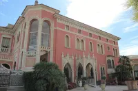 Auberge des toqués