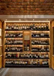 Arosa Vetter Hotel - bar