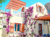 Villa Dima