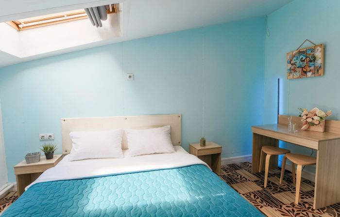 Good Hotel Mini-Hotel