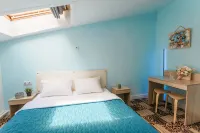 Good Hotel Mini-Hotel - إقامة ريفية
