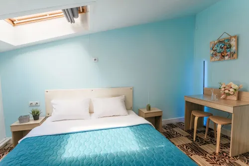 Good Hotel Mini-Hotel
