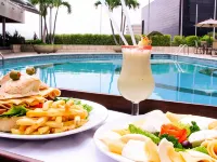 CCT飯店 米兰达附近的飯店