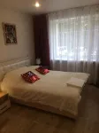 Sweet Home Apartments - Разрешено размещения с домашними животными