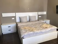 Para Yaht-Klub Guest House - 2 звезды