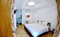 Thiw Tara Resort - รีสอร์ท