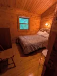 Double Lake Cottage: You’ve Arrived