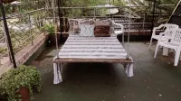 Villa Africa Guesthouse Hotels in 