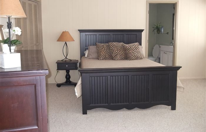 Spacious,Friendly,Warm and Cozy 5 Bedroom 3 Bath Family Home