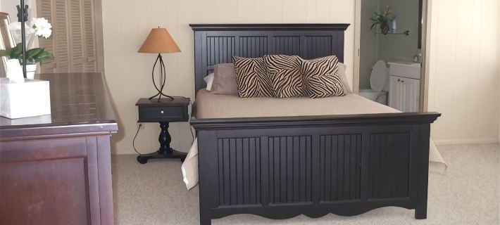 Spacious,Friendly,Warm and Cozy 5 Bedroom 3 Bath Family Home Hotels in Sugar Mountain