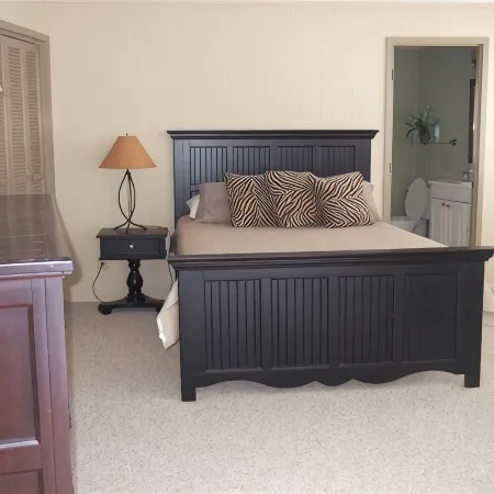 Spacious,Friendly,Warm and Cozy 5 Bedroom 3 Bath Family Home