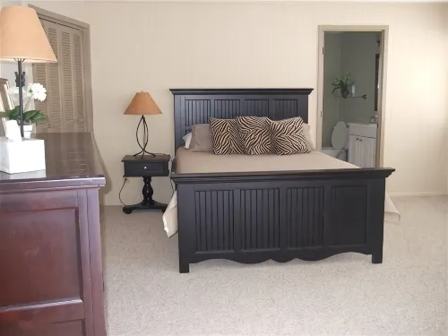 Spacious,Friendly,Warm and Cozy 5 Bedroom 3 Bath Family Home
