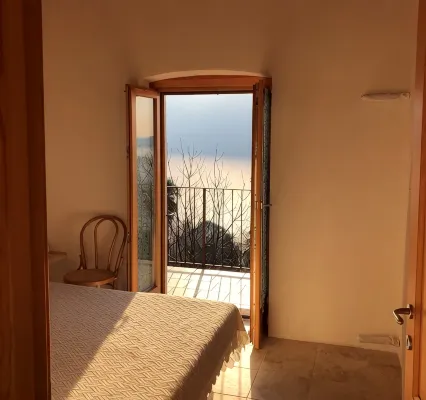 Rustico La Gra