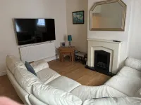 SOUTH LAKES TOWN CENTRE HOUSE - 2-Star